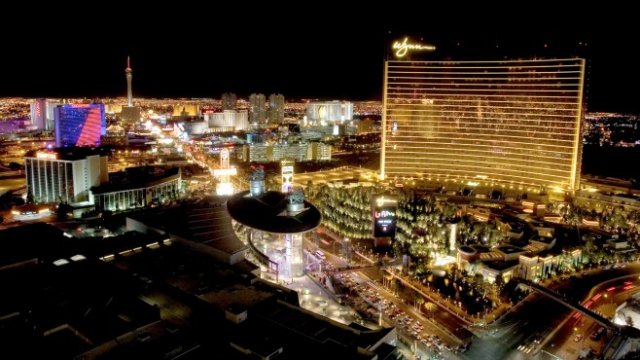 <p>
	Може ли Невада да се превърне в новата Швейцария? <em>Снимка: Ройтерс</em></p>
