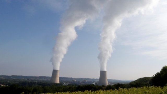 <p>
	<em>Снимка: Ройтерс</em></p>
