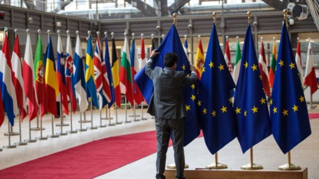 <p>
	<em>Снимка: Getty</em></p>
