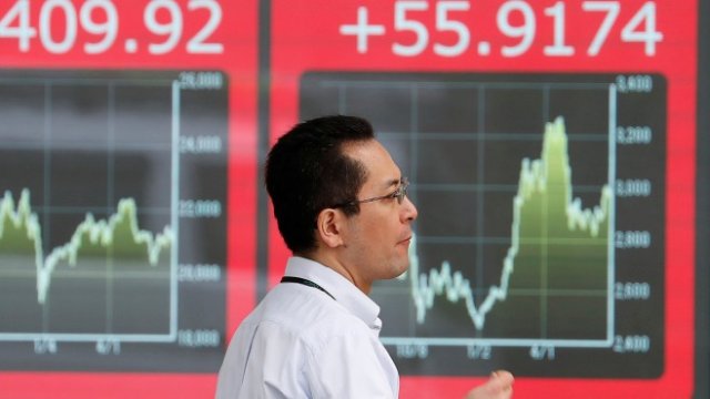 <p>
	<em>Снимка: Ройтерс</em></p>
