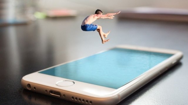 <p>
	<em>Снимка: Pixabay</em></p>
