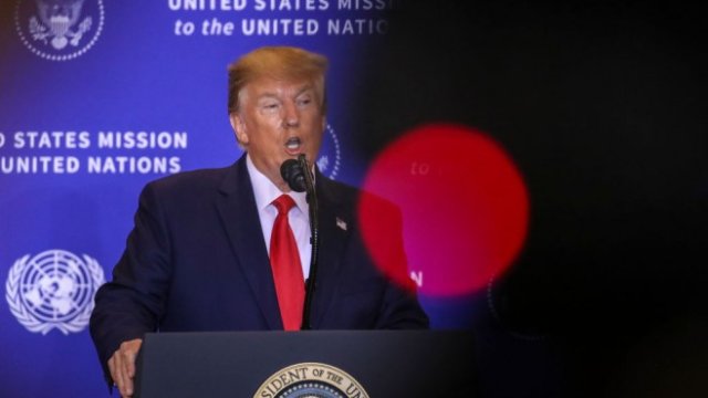 <p>
	<em>Снимка: Getty</em></p>
