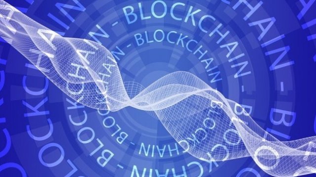 <p>
	<em>Снимка: Pixabay</em></p>
