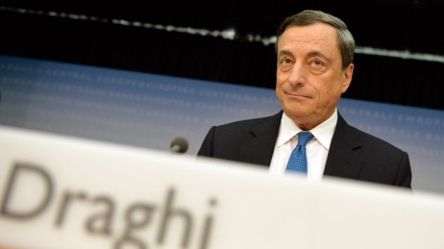 <p>
	<em>Снимка: Getty Images News</em></p>
