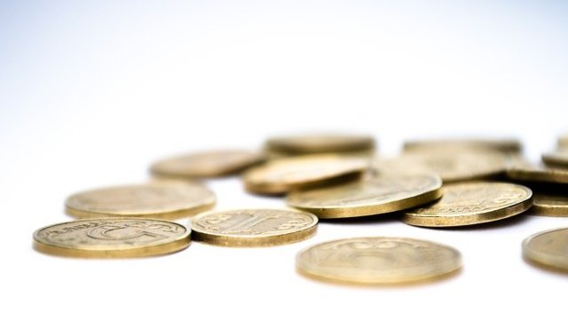 <p>
	<em>Снимка: Pixabay</em></p>
