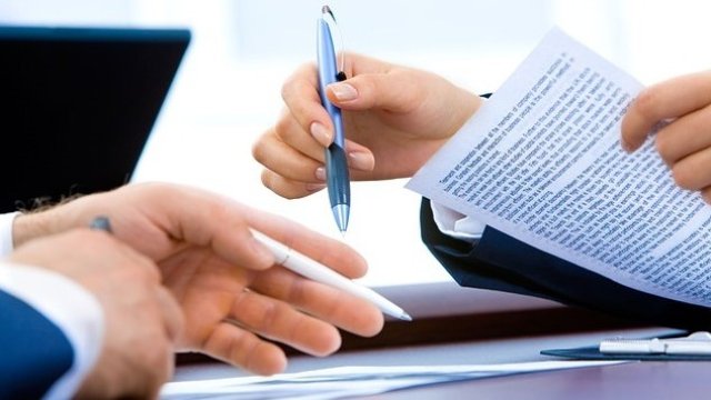 Депутатите изключиха ББР от обхвата на публичните предприятия