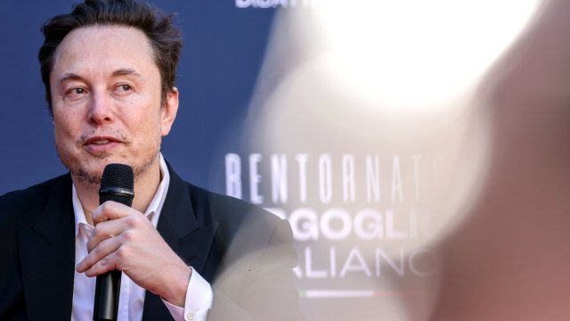 Снимка: Alessia Pierdomenico/Bloomberg