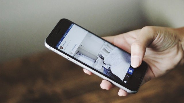 <p>
	<em>Снимки: www.pixabay.com&nbsp;</em></p>
