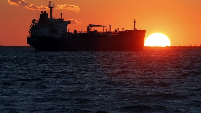 <p>
	<em>Снимка: архив Ройтерс</em></p>
<br />
