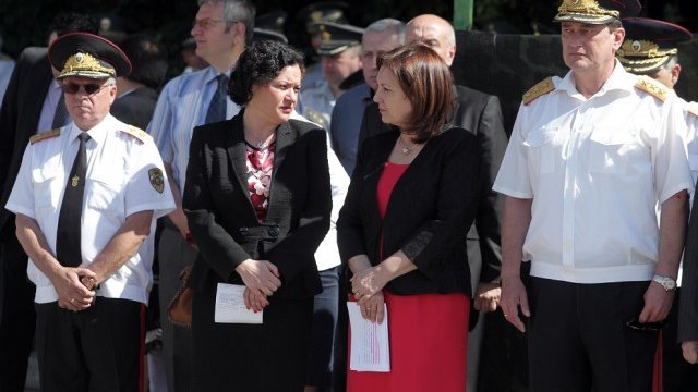 <p>
	<em>Снимка: БТА</em></p>
