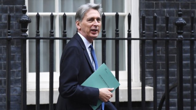 <p>
	<em>Снимка: Архив Ройтерс</em></p>
