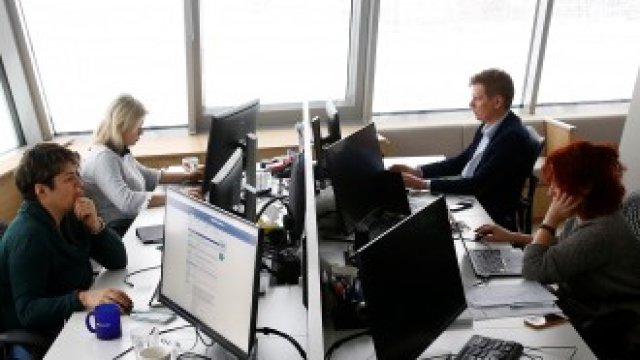 <p>
	<em>Снимка: Архив Ройтерс</em></p>
