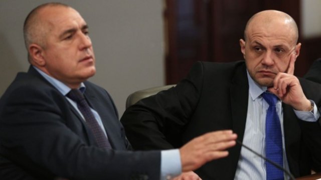 <p>
	<em>Снимка: Архив Ройтерс</em></p>
