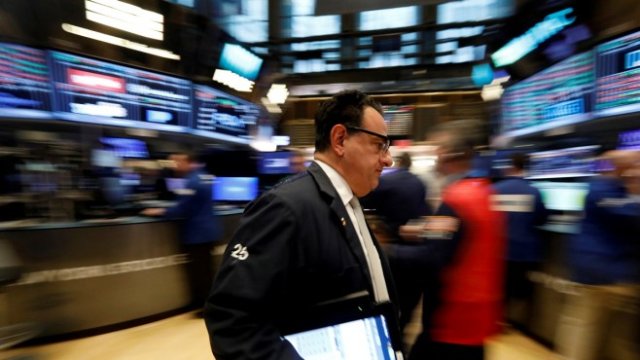 <p>
	<em>Снимка: Архив Ройтерс</em></p>
