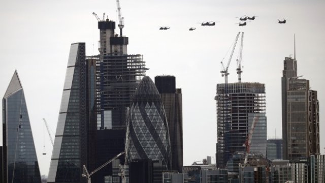 <p>
	<em>Снимка: Ройтерс</em></p>
