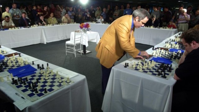 <p>
	<em>Снимка: Bloomberg</em></p>
