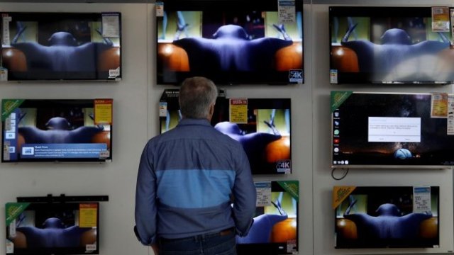 <p>
	<em font-size:="" pt="" style="color: rgb(102, 102, 102); font-family: ">Снимка: Ройтерс</em></p>
