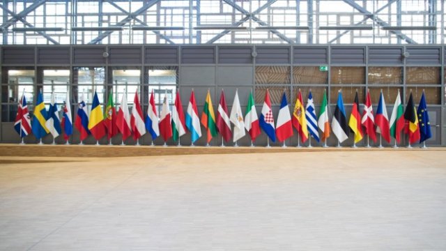 <p>
	<em>Снимка: Bloomberg</em></p>
