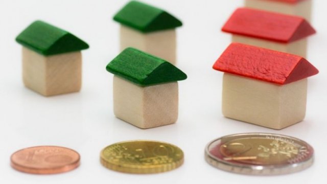 <p>
	<em>Снимка: Pixabay.com</em></p>
