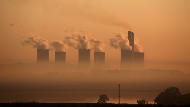 <p>
	Снимка: <em>Архив Ройтерс</em></p>
