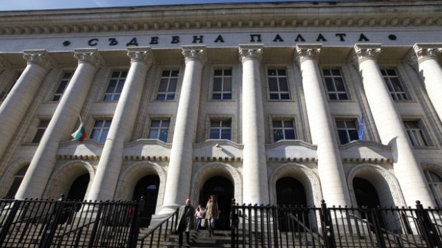 <p>
	<em>Снимка: Олег Попов, Investor Media Group</em></p>
