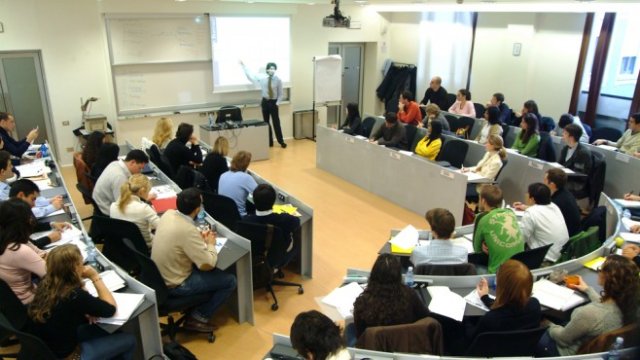 <p>
	<em>Снимка: SDA Bocconi School of Management</em></p>
