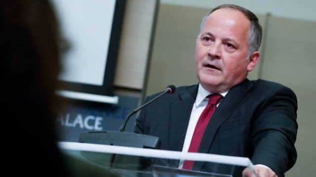 <p>
	<em>Снимка: Архив Ройтерс</em></p>
