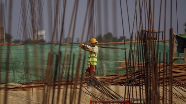 <p>
	<em>Снимка: Архив Ройтерс</em></p>
