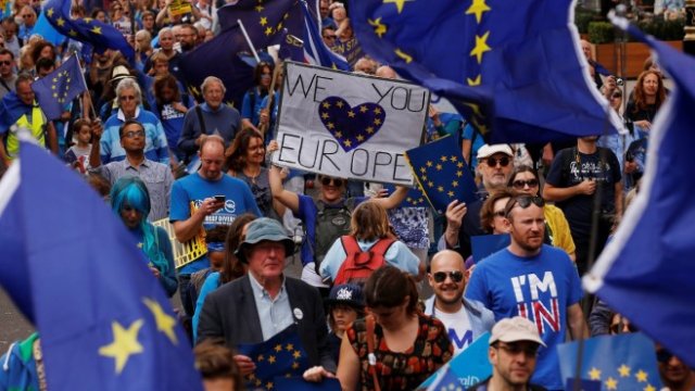 <p>
	<em>Снимка: Архив Ройтерс</em></p>
