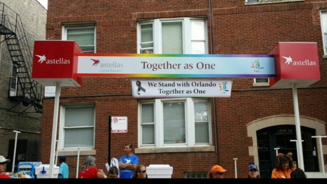 <p>
	<em>Снимка:&nbsp;Astellas</em></p>
