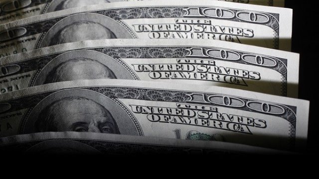 <p>
	<em>Снимка: Архив Ройтерс</em></p>
