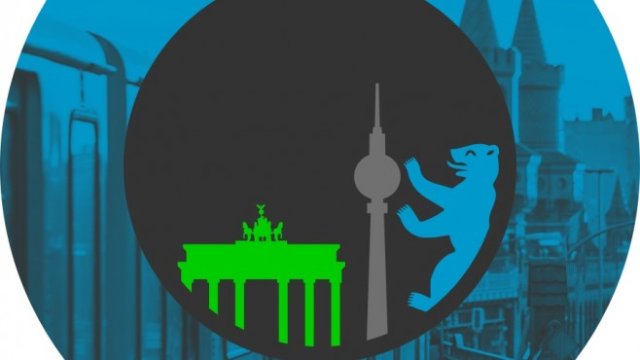 <p>
	<em>Снимка: Bayer</em></p>
