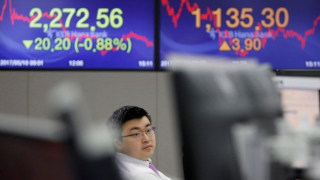 <p>
	<em>Снимка: Ройтерс</em></p>
