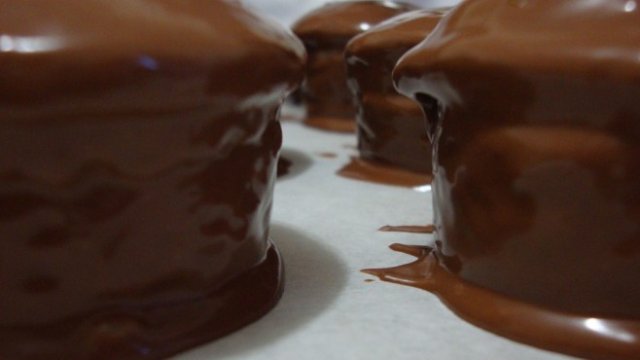 <p>
	<em>Снимка: Pixabay</em></p>
