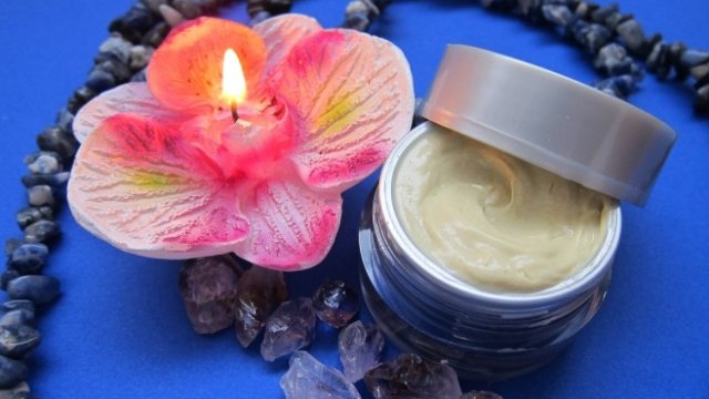 <p>
	<em>Снимка: Pixabay</em></p>
