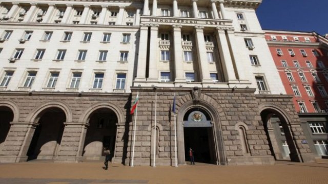 <p>
	<em>Снимка: Олег Попов, Investor Media Group</em></p>
