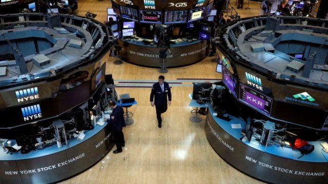 <p>
	<em>Снимка: Архив Ройтерс</em></p>
