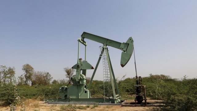 <p>
	<em>Снимка: Архив Ройтерс</em></p>
