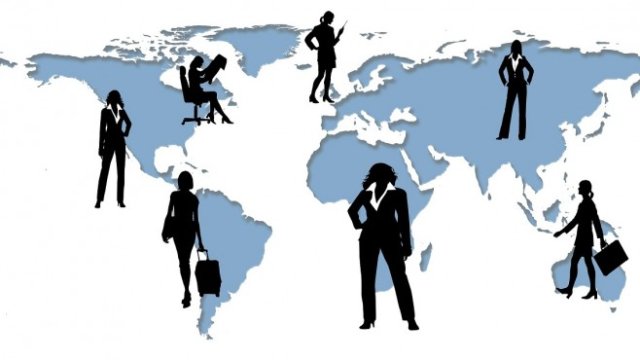 <p>
	<em>Снимка: Pixabay</em></p>
