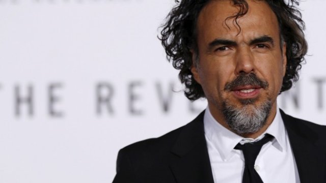 <p>
	<em>Снимка: Архив Ройтерс</em></p>
