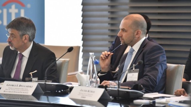 <p>
	<em>Снимка: БФБ - София</em></p>
