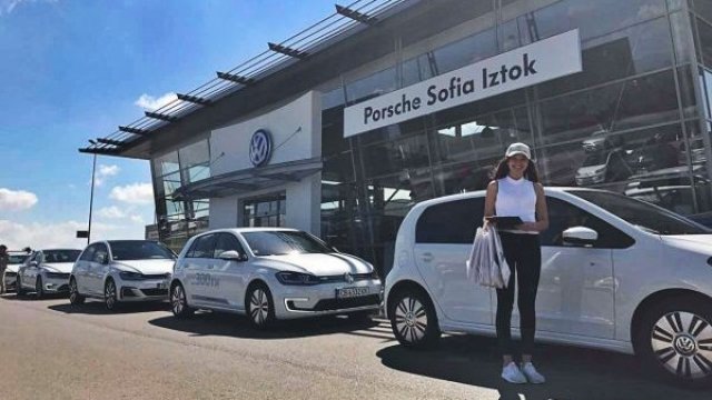 <p>
	<em>Снимка: Automedia.bg</em></p>
