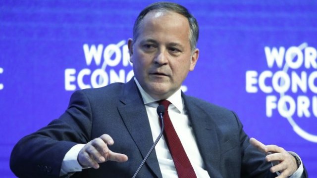 <p>
	<em>Снимка: Архив Ройтерс</em></p>
