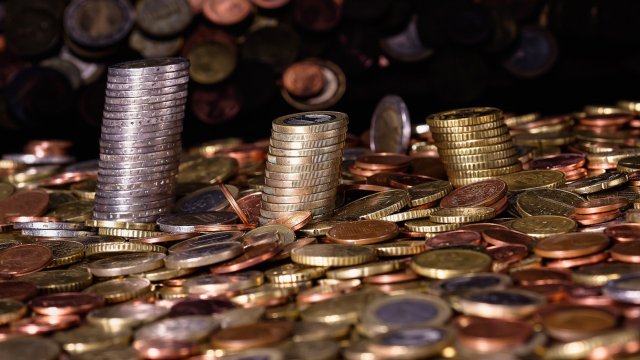 Снимка: Pixabay