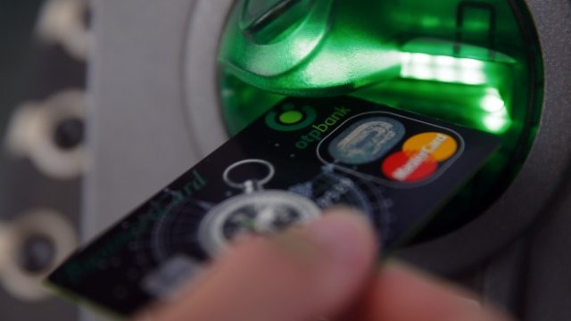 <p>
	<em>Снимка: архив Ройтерс</em></p>
