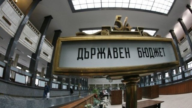 <p>
	<em>Снимка: Архив Ройтерс</em></p>
