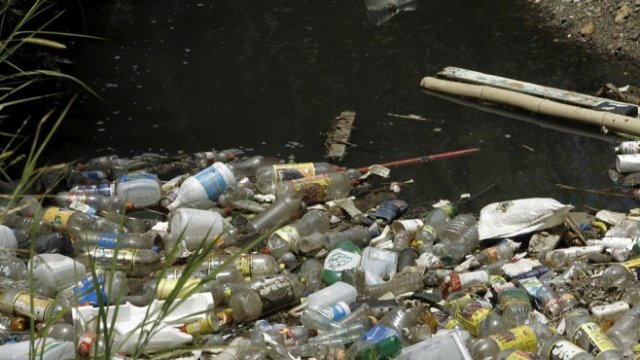 <p>
	<em>Снимка: Архив Ройтерс</em></p>
