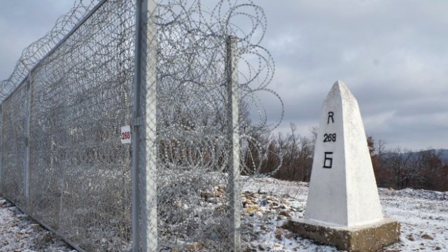 <p>
	<em>Снимка: БТА</em></p>
