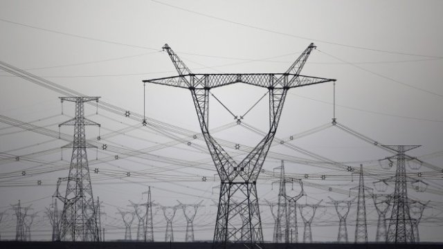 <p>
	<em>Снимка: Архив Ройтерс</em></p>
