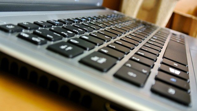 <p>
	<em>Снимка: Pixabay</em></p>
